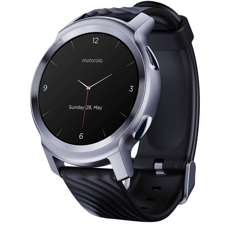 motow10024 view side