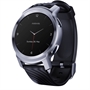 motow10024 view side