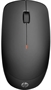 Mouse inalámbrico HP 235 preview