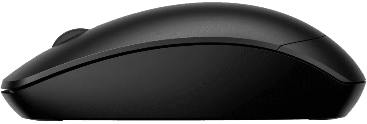 MOUSE HP 235 INALÁMBRICO