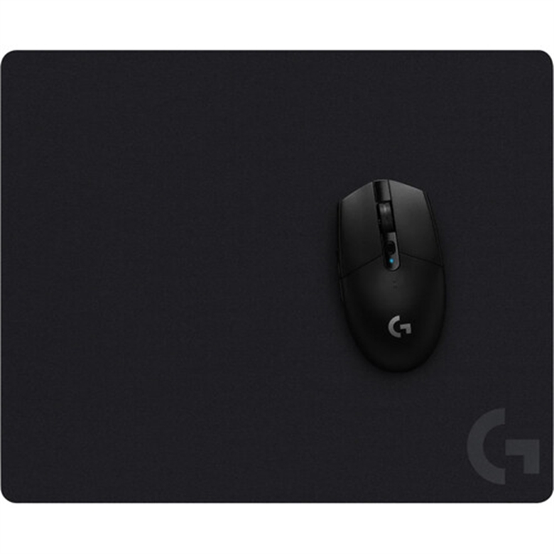 mouse pad 2 front view b (1)
