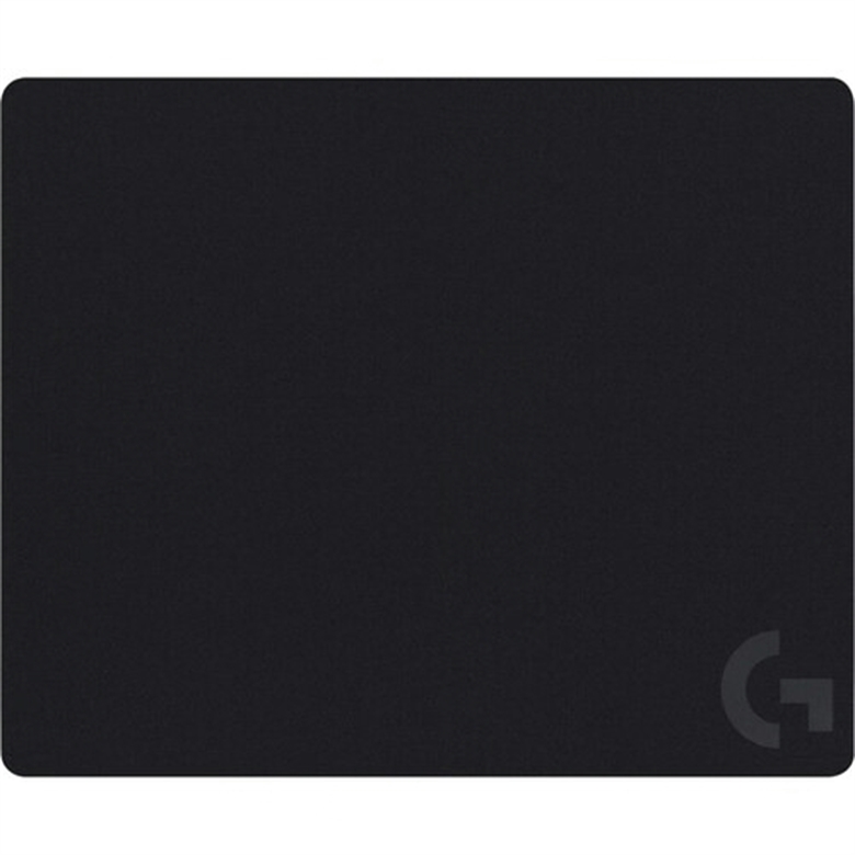 mouse pad 2 front view