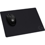 mouse pad 2 incl view (1)