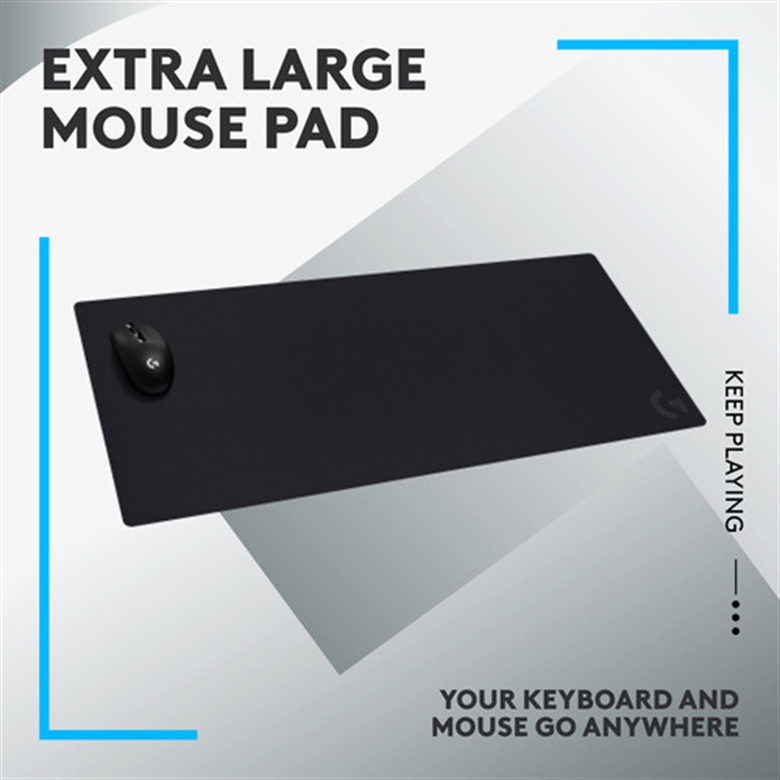 mouse pad front view B (1)
