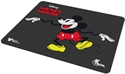 Mouse Pad Xtech XTA-D100MK Mickey Mouse preview