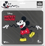Mouse Pad Xtech XTA-D100MK Mickey Mouse
