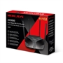 MR80X Vista de Caja