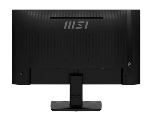 ms1 MP242 E14A back