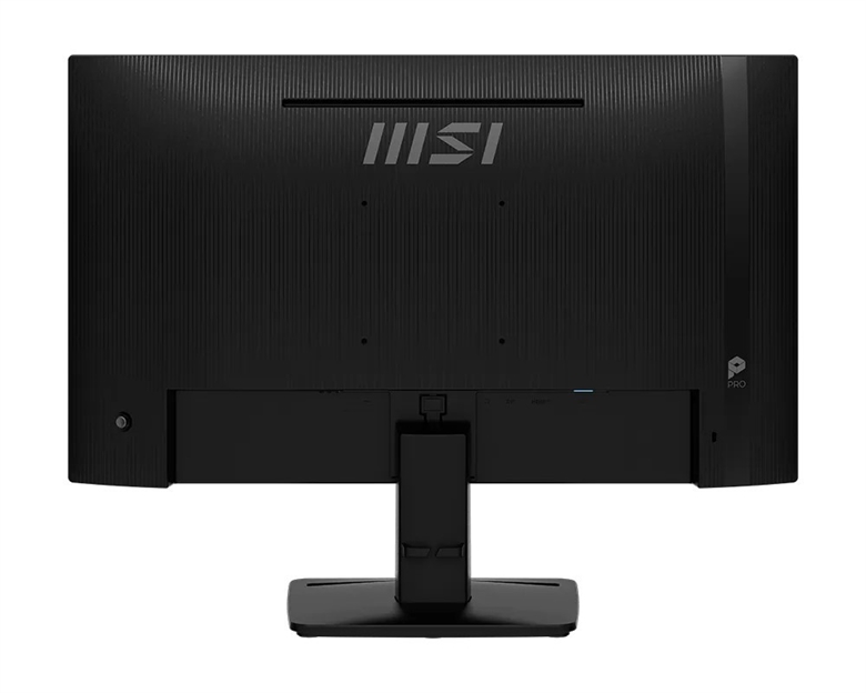 ms1 MP242 E14A back
