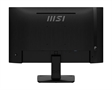 ms1 MP242 E14A back