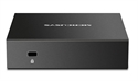 MS105GS Vista Atras