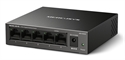 MS105GS Vista Lateral
