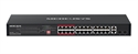 MS126CP Vista Frontal