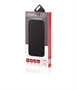 Cargador Portátil Magnético MS5 5000mAh Plata-Vista Caja