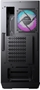 MSI Aegis ZS AEZS5TC428 back