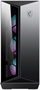 MSI Aegis ZS AEZS5TC428 front