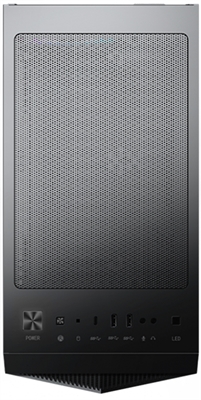 MSI Aegis ZS AEZS5TC428 up