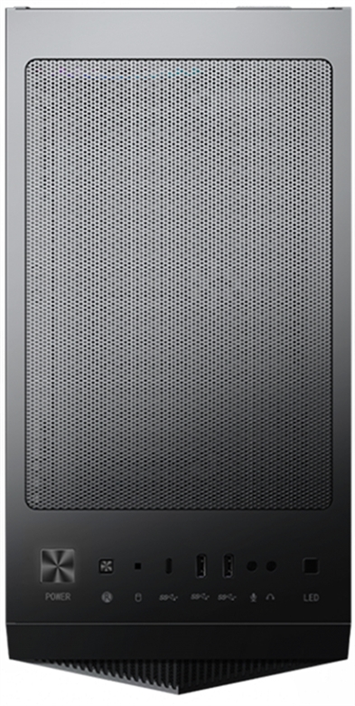 MSI Aegis ZS AEZS5TC428 up