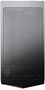 MSI Aegis ZS AEZS5TC428 up
