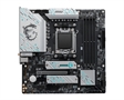 MSI B650M GAMING PLUS WIFI front