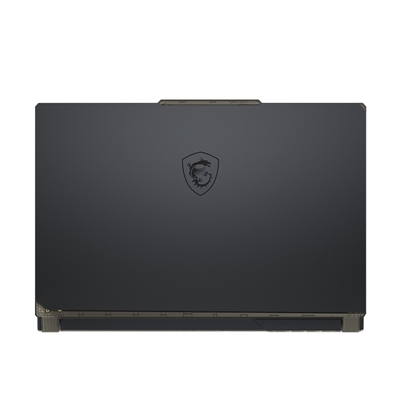 MSI Cyborg 15 A13VEK - Laptop Gaming 9S7-15K111-1857 back view