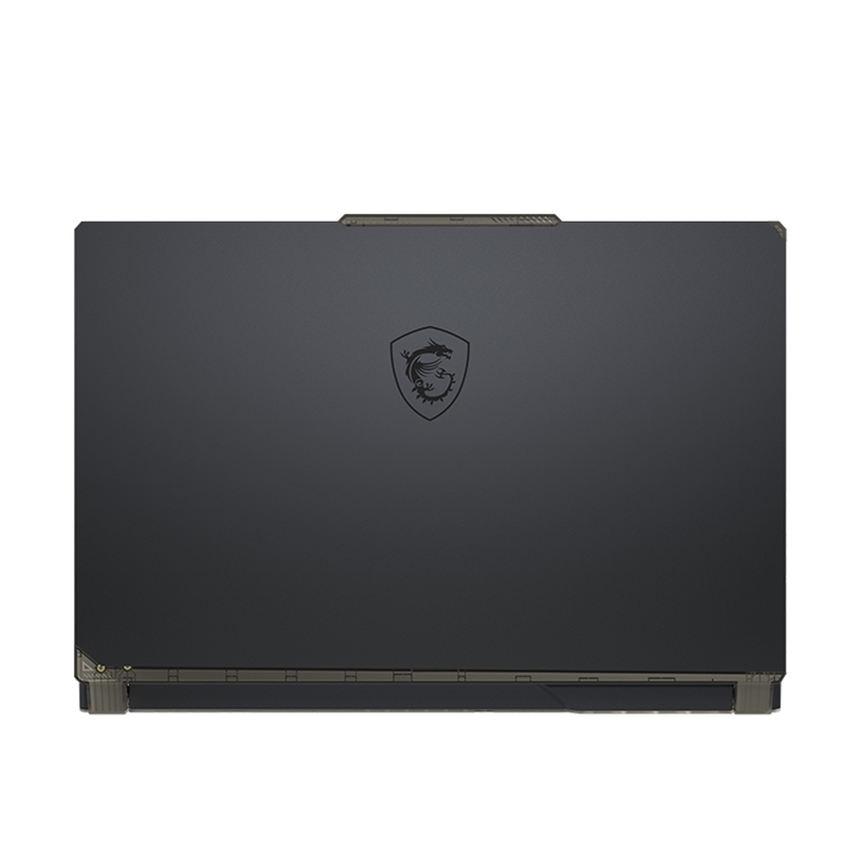 MSI Cyborg 15 A13VEK - Laptop Gaming 9S7-15K111-1857 back view