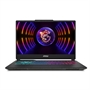 MSI Cyborg 15 A13VEK - Laptop Gaming 9S7-15K111-1857 front view