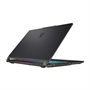 MSI Cyborg 15 A13VEK - Laptop Gaming 9S7-15K111-1857 side view