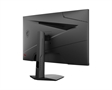 MSI G274F - Monitor back2 view