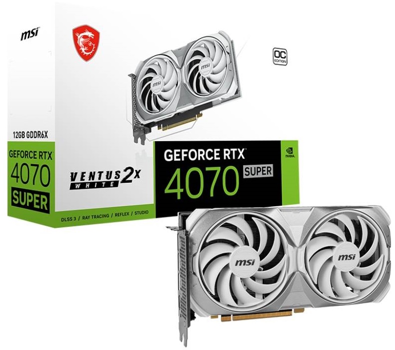 RTX4070ti GEFORCE 【ジャンク】MSI VENTUS2x Ti 4070 RTX™ GeForce MSI VENTUS2x RTX4070ti GEFORCE ジャンク】MSI グラフィックボード・グラボ・ビデオカード