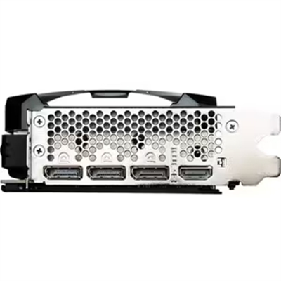 MSI-GeForce-RTX-4070-Ti4