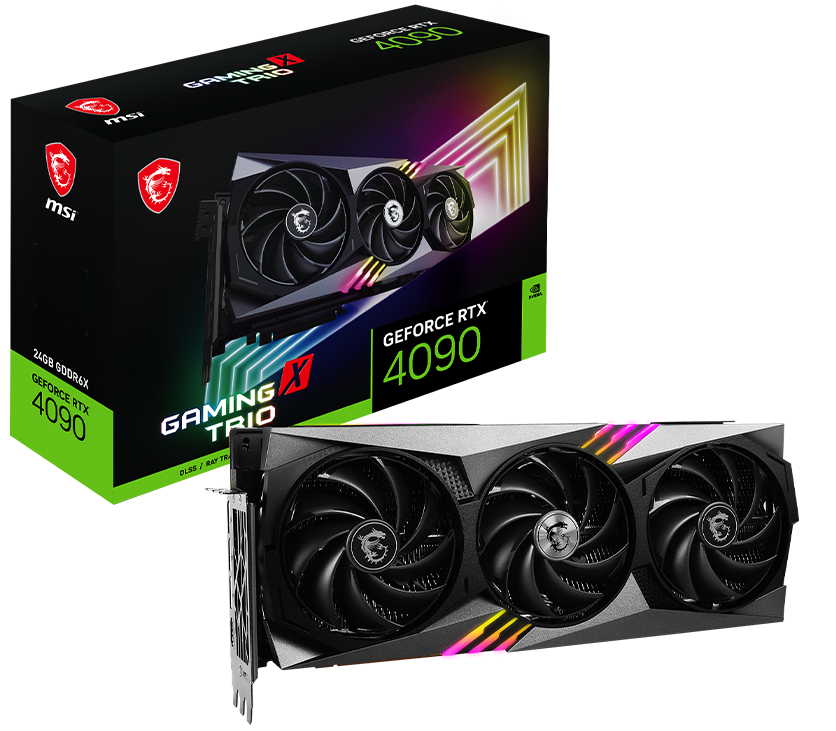 msi-geforce-rtx-4090-gaming-x-