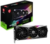 MSI GeForce RTX 4090 Gaming X Trio 24G front box