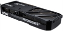 MSI GeForce RTX 5070 SHADOW 3X OC LEFT VIEW