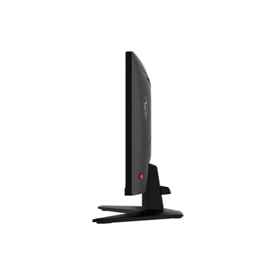 MSI MAG 244F - Gaming Monitor view