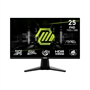 MSI MAG 255F E20 - Gaming Monitor front view