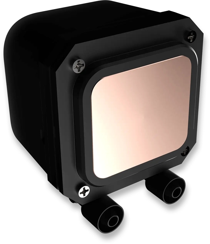 MSI MAG CORELIQUID A13 360 Second