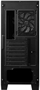 MSI MAG FORGE 321R AIRFLOW REAR VIEW