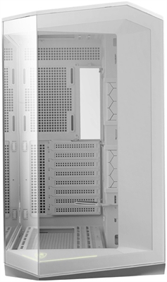 MSI MAG PANO 100L PZ VISTA FRONTAL