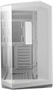 MSI MAG PANO 100L PZ VISTA FRONTAL