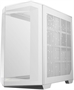 MSI MAG PANO 100L PZ VISTA DE LADO IZQUIERDO
