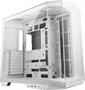 MSI MAG PANO 100L PZ VISTA DE LADO DERECHO