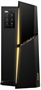 MSI MEG Trident X2 13th TRIX213NUI001 front