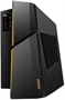 MSI MEG Trident X2 13th TRIX213NUI001 isometric right side