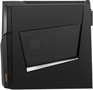 MSI MEG Trident X2 13th TRIX213NUI001 right side