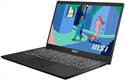 MSI Modern 15 B11M front right