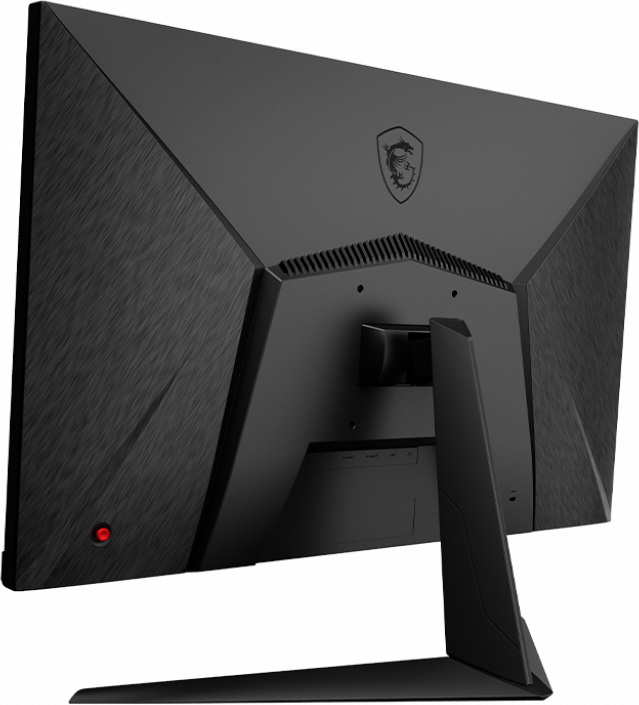 MSI OptixG271 en Panamá | Pana Compu