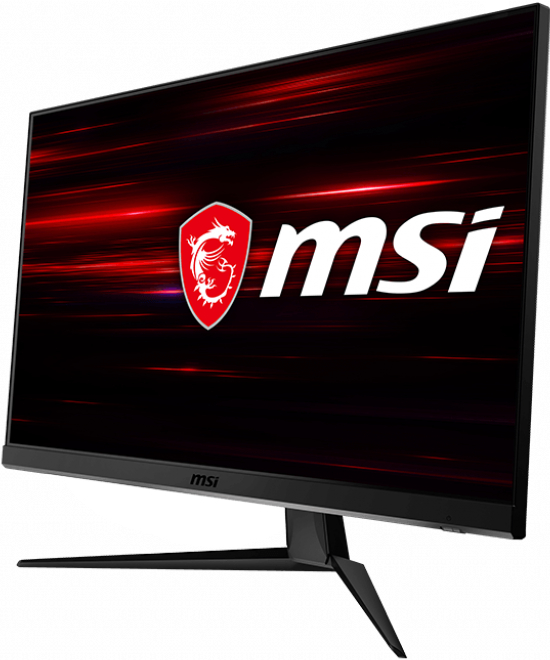 G2714 ぱにお MSI OptixG271 en Panamá | Pana Compu
