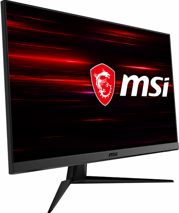 G2714 ぱにお MSI OptixG271 en Panamá | Pana Compu