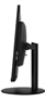MSI PRO AP272 13M view side